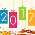 2017-new-year